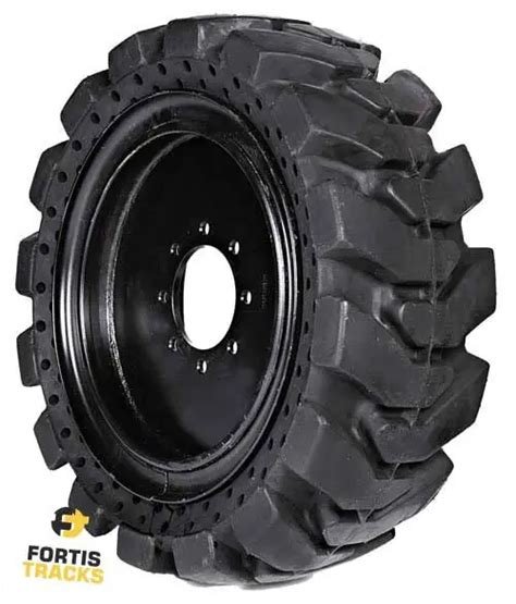 31x10-20 skid steer tires|31x10x20 tires.